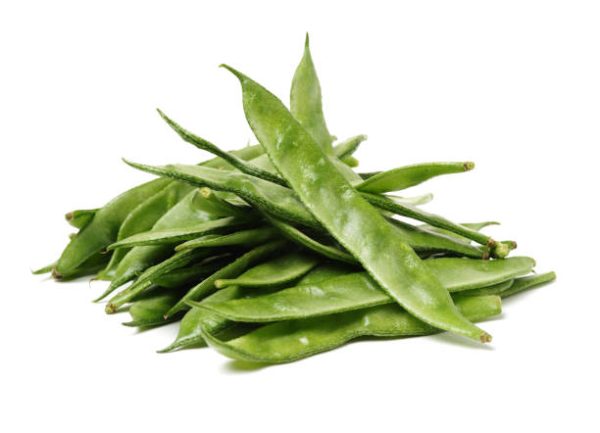 kerala Bean