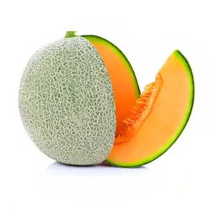 Sammam 2 peket