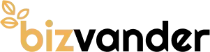Bizvander