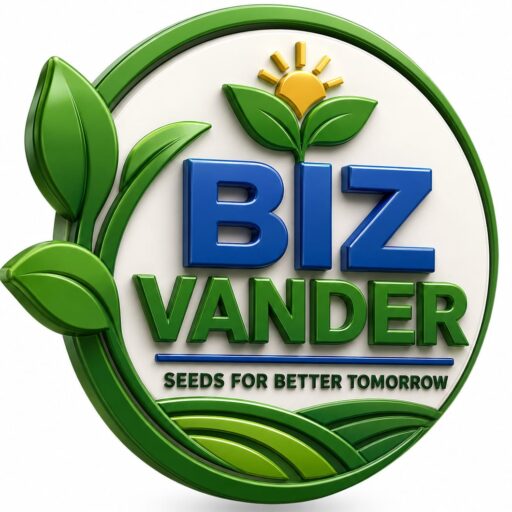 Bizvander