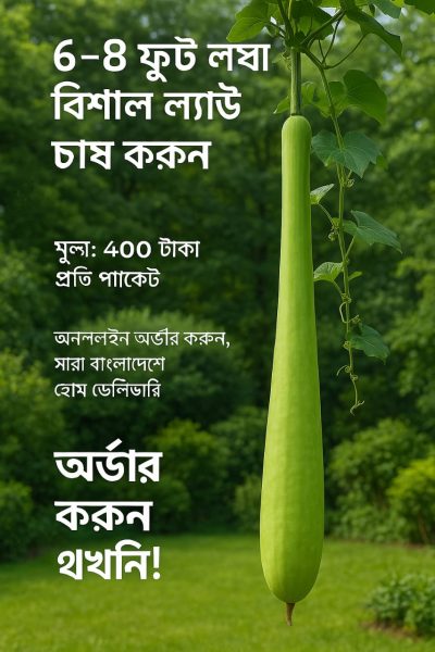 WhatsApp-Image-2025-04-14-at-13.08.37_0ac42337.jpg